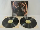 Rolling Stones Hot Rocks Double Record Vinyl LP 1971 London Gatefold Excellent