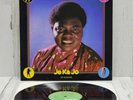 Rare Chief Ebenezer Obey - Je Ka Jo (Let Us Dance), LP, (Vinyl)