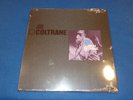 John Coltrane - Craft Recordings - Lush Life 180g LP Vinyl Small Batch ONE STEP