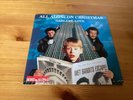 Darlene Love – All Alone On Christmas (HOME ALONE 2) Arista  Records 7'' 1992
