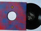 LP - Members Of Mayday – Rave Olympia (Enter The Arena) - Low Spirit - 1994