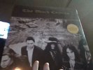 The Black Crowes The Southern Harmony And Musical Companion LP Sealed remastered