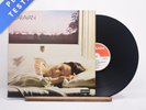 Caravan For Girls Who Grow Plump In The Night LP Album Vinyl Record - EX/EX