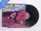 Various The Vertigo Annual 1970 Gatefold Double LP Vinyl Record - VG+/VG+