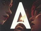 VARIOUS - Arcane League Of Legends (Soundtrack) - Vinyl (LP)