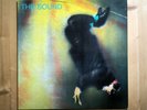 THE SOUND   THUNDER UP   VICTORIA Records 1987   VINYL LP