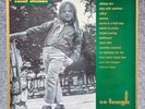 SAINT ETIENNE So Tough ORIGINAL 1993 Heavenly VINYL LP BEAUTIFUL COPY