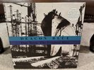 DEACON BLUE : Our Town/Greatest Hits | Rare 1994 First Pressing | 2-LP/Vinyl