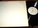 BRIAN ENO MUSIC FOR FILMS LP NM US EDITIONS EG VINYL AMBIENT ELECTRONIC 1978