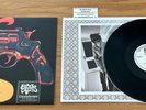The Black Keys “Chulahoma” 2016 Vinyl LP - NM