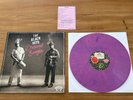 The Black Keys “Dropout Boogie” 2022 Limited Edition Pink Panther Vinyl LP - NM