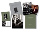 ELVIS PRESLEY -  Elvis at 21 New York To Memphis
