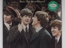 The Beatles - Rock 'N' Roll Music, Vol 2 LP - 1986 - Capitol SN-16021 - SEALED