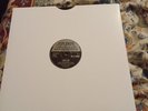 THE COASTERS YAKETY YAK CLASSIC 1958 LONDON 78 RARE