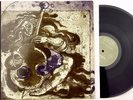 Test Your System  - MARK LEVINSON Jazz at the Long Wharf - 45rpm Vinyl LP