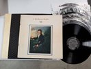 BRUNO WALTER Nine Symphonies VG+ Vinyl BEETHOVEN - Columbia D7S 610 - 1959 6-EYE