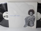 Murs – Good Music, 1999 2x LP, Japan press, Mary Joy Recordings ‎– MJLP-009