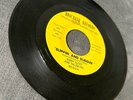 Buddy Scott And The Rib-Tips ‎– Slippin' And Slidin' - Biscayne -  Funk