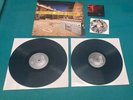 UMPHREY'S McGEE Death By Stereo 2LP VG+ 2011 W/ CD
