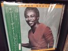 SOUL JAZZ LP  George Benson – Give Me The Night 	Warner Bros. Records – P-10851W