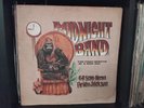 LP SOUL Gil Scott-Heron & Brian Jackson, The Midnight Band – The First Minute Of