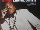 LP Lonnie Smith – Think  Blue Note – BST-84290