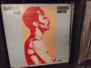 LP SOUL  Clarence Reid ‎– Running Water  Alston Records ‎– SD 7027