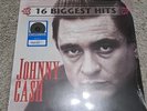 Johnny Cash  