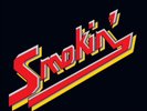PRE-ORDER & SAVE  HUMBLE PIE - SMOKIN’ Analogue Productions 33 Vinyl  MOFI