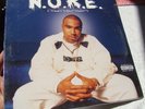 1990 2 LP Record Set Noreaga N.O.R.E. RAP HIP HOP Vinyl 1st Penalty 3077 SEALED