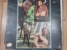 BILL WITHERS 
