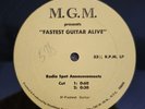 Roy Orbison - The Fastest Guitar Alive 10