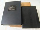 George Harrison / Songs By Vol.1 '88Uk Genesis Publications
