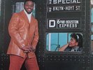 FUNK LP 