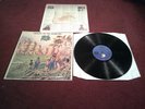 STEEL PULSE TRIBUTE TO THE MARTYRS VINYL '79 UK 1ST PRESS ROOTS REGGAE NEAR MINT