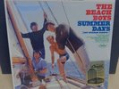 (New)The Beach Boys Summer Days & Summer Nights Vinyl LP 180 Gram Capital Vaults