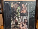 Bill Withers – Still Bill, Vinyl LP, Mobile Fidelity MoFi MFSL, 2023 Reissue NEW
