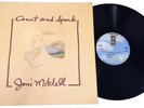 Joni Mitchell 