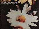 The Foundations - Build Me Up Buttercup