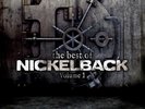Nickelback - The Best Of Nickelback, Vol.1 (2 Lp) Vinyl New