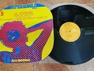 AL STEWART Year of the cat 12