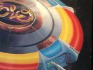 Electric Light Orchestra Out Of The Blue 2xLP Album Vinyl Schallplatte 0084
