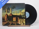 Pink Floyd Animals A-2 B-2 Gatefold First Press LP Album Vinyl Record - VG+/VG+