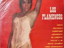 LOS FLAMENCOS, CUMBIA, SONIDERO, BOLIVIA (