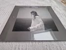 Taylor Swift - Tortured Poets Department (Vinyl 2LP 12