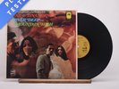 Ike & Tina Turner River Deep   Mountain High LP Album Vinyl Record - EX/VG+