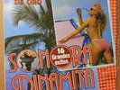 SONORA DINAMITA 