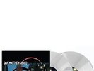 Dave Matthews Band DMB - Before These Crowded Streets 2LP ULTRA CLEAR Vinyl