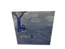 K.C. Humphrey For a Smile RARE Private PSYCH FOLK Loner Acoustic Effects 70s LP