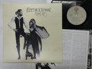 Fleetwood Mac Rumours Japan LP [40699ER]